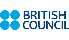 british-council-logo