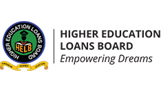 HELB Logo