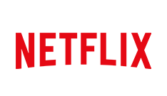 Netflix Logo