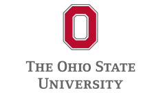 Ohio State University Logo