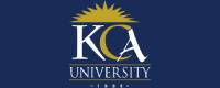 kcau