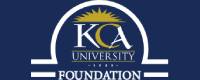 kcauf (Copy)