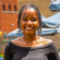 Student1 profile picture