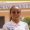 Student 2 profile picture