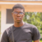 Student 3 profile picture