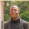 Student 4 profile picture