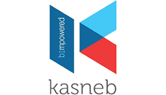 kasneb-logo