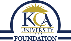 KCA University Foundation |