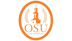 Ohio State University Foundation Logo
