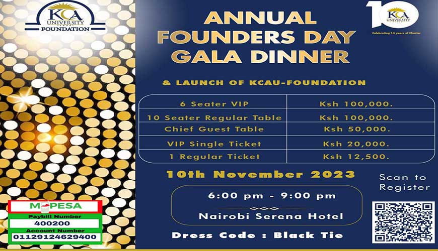 KCAU-Foundation-FOUNDERS-DAY-Poster2