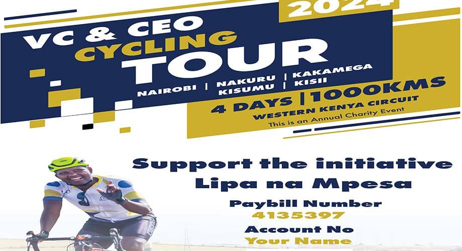 VC-CEOs-Cycling-Tour-Charity-Ride-May-2024-may