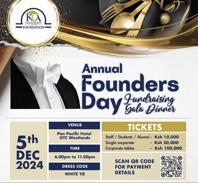 KCAUF_Annual_Founder_Day_social_Banner2