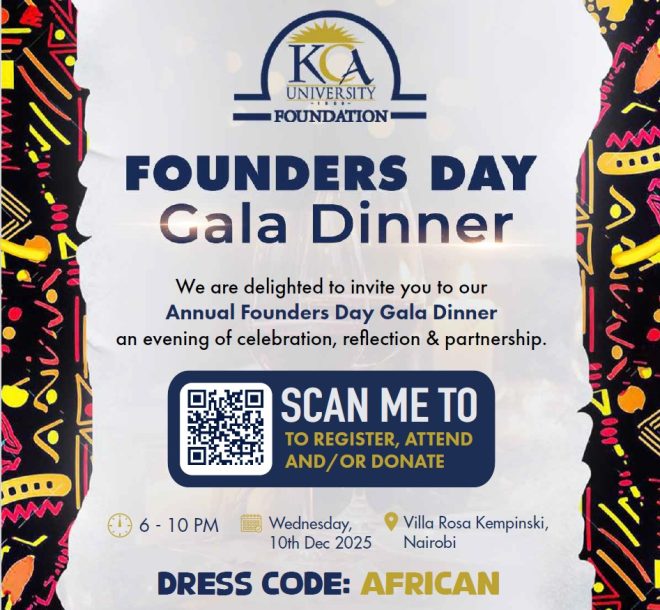 WhatsApp Image 2025-12-04 at 11.40.11